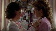 Still from the movie (Image via Sony Pictures Entertainment)